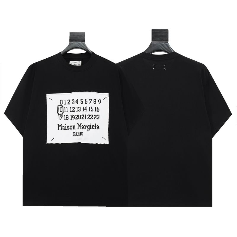 Maison Margiela S-XL 23tr7027